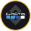 GoPro Tokenized bStocksLOGO