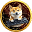 goutLOGO