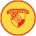GOZ Fan TokenLOGO
