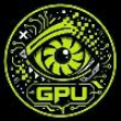 GPULOGO