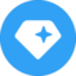 Gram (prev. Toncoin)LOGO