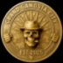 Grand Gangsta CityLOGO
