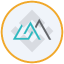GraniteShares 2X Long MRVL ETF Tokenized bStocksLOGO