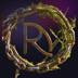 GrassrootsLOGO
