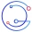 GravitationXLOGO