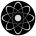 Graviton ZeroLOGO