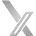 X AILOGO