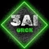 GROK3LOGO