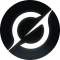 GrokCoinLOGO