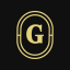 Grove FinanceLOGO