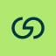 GrvtLOGO