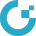 GSENetworkLOGO