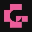 GstockLOGO