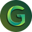 GTCAILOGO