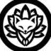 GuildQB TokenLOGO