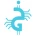 GulfCoinLogo