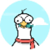 GULLLOGO