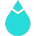 GuppyLOGO