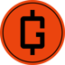 GVNRLOGO