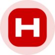 Halliburton(Ondo)LOGO