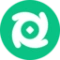 HaloLOGO
