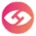 HALOLOGO