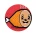HAMSLOGO