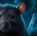 HantaVirusLOGO