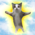 HappyCatLOGO
