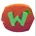 HappyLand Reward TokenLOGO