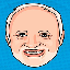 HaroldLOGO