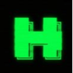 HashLOGO