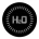 Hash2O.comLOGO