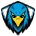 HawkDexLOGO