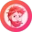 HDPUNK Vault (NFTX)LOGO