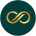 HedgePayLOGO