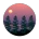 HelpSeedLOGO