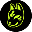HenjinLOGO