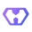 HeroParkLOGO