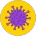 HERPESLOGO