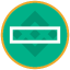 Hewlett Packard Tokenized bStocksLOGO