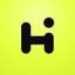 HiggspadLOGO
