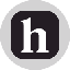 Hims & Hers Health Tokenized Stock (Ondo)LOGO