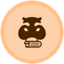 Hippo SwapLOGO
