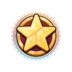 HIROLOGO