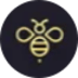 Hive AILOGO