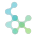 HLand TokenLOGO