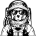 HOGL financeLOGO