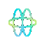 Holoworld AILOGO