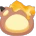 HoneyBearLOGO
